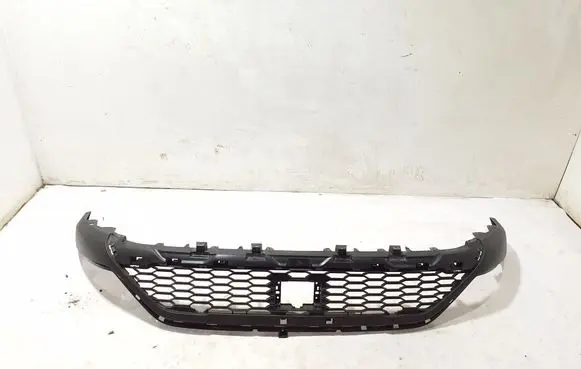 Dacia Sandero III Front bumper lower grill 620264248R