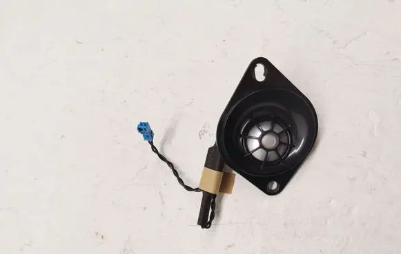 BMW M2 F87 Panel speaker 9226358