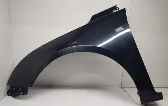 Chevrolet Cruze Fender