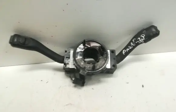 Volkswagen PASSAT B5 Indicator stalk 8B0953503H 8ZK0301202032