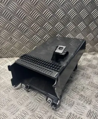 Audi A4 S4 B9 8W Dashboard storage box/compartment 8W1857925 32002011821400