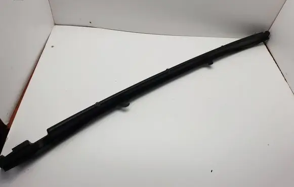 Volvo XC70 Rear bumper mounting bracket 30678653