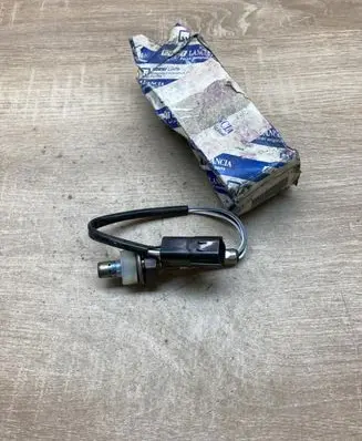 Mazda 626 Lambda probe sensor 0046419222
