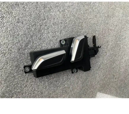Audi SQ7 Seat control switch 4G0959747 561959747 4H0959747