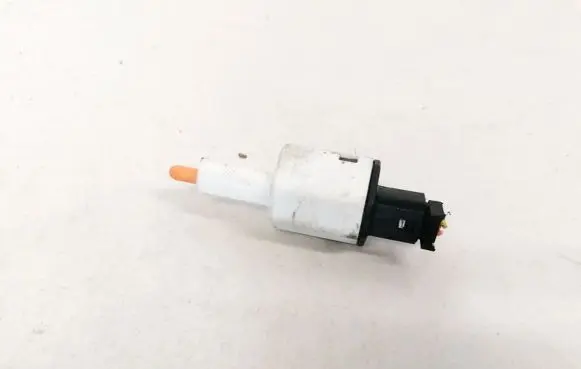 Brake pedal sensor switch