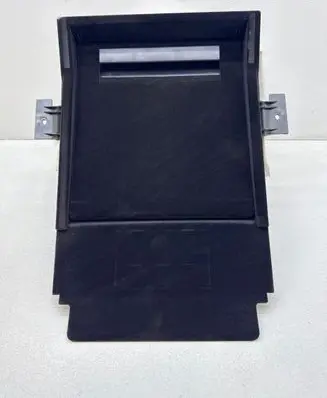 Mercedes-Benz S W221 Glove box in trunk A2216802350