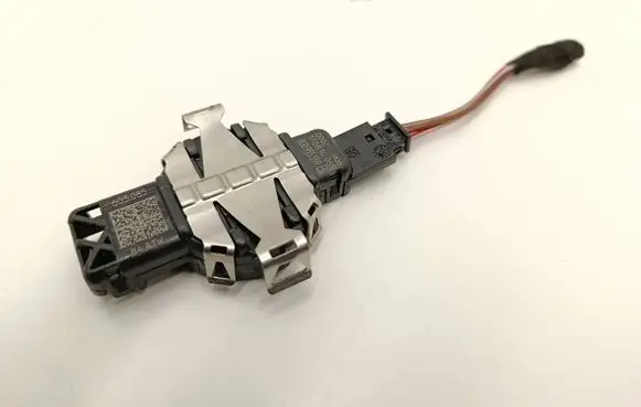 Audi Q5 SQ5 Rain sensor 8U0955559B 0002 170814