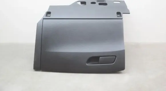 Audi A5 Glove box 8W1857035B