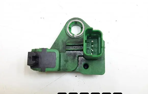 Peugeot 2008 I Camshaft position sensor 9677539480