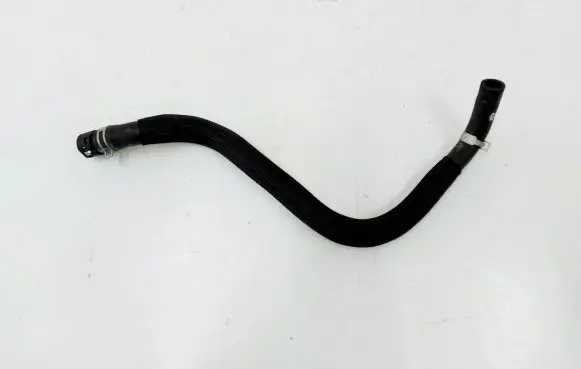 Hyundai Tucson IV NX4 Engine coolant pipe/hose 36920-3D920