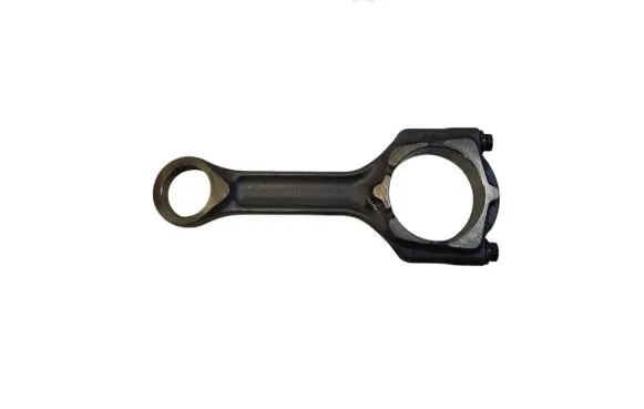 Opel Insignia A Connecting rod/conrod 