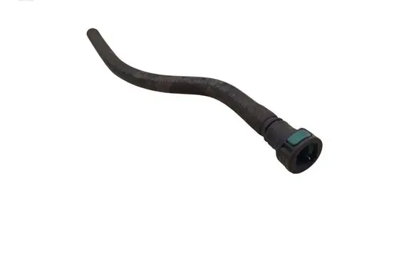 Ford S-MAX Engine coolant pipe/hose KBQCAG 1000264215