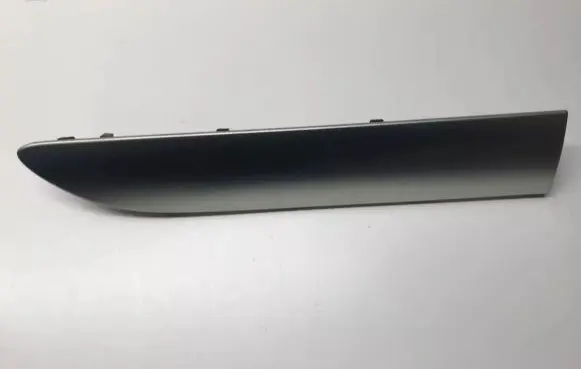 Audi A6 S6 C6 4F Dashboard glove box trim 4F2853189
