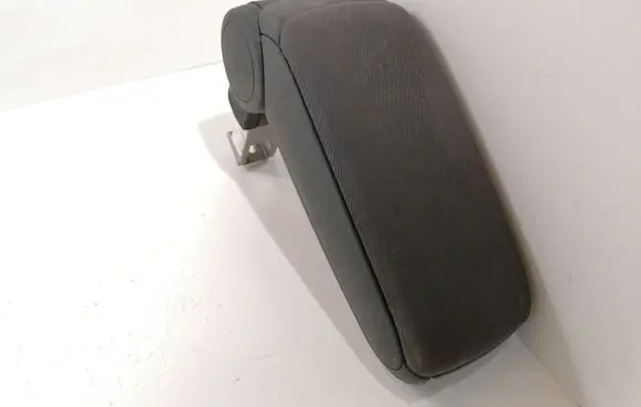 Audi A6 S6 C5 4B Armrest 4B0864245K