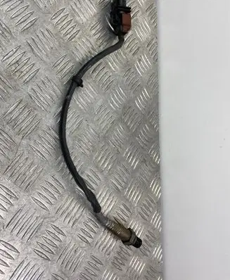Jeep Cherokee Lambda probe sensor 68247882AA