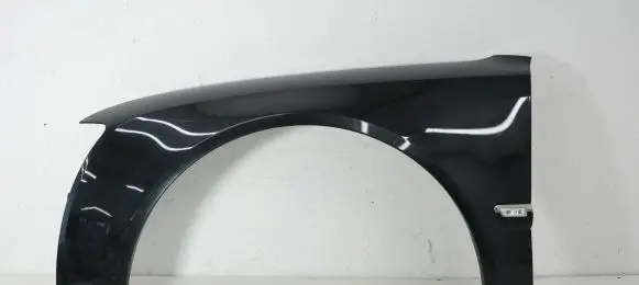 Audi A8 S8 D3 4E Fender