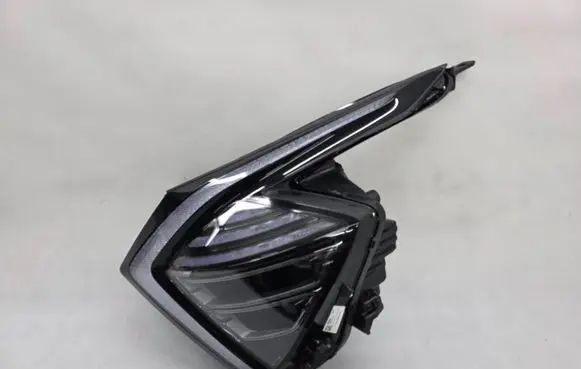 KIA Sportage Headlight/headlamp 92101R2100 SP92101R2100