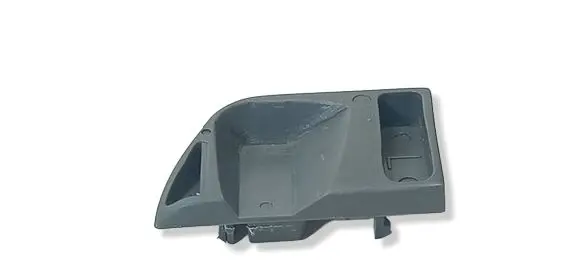 Honda CRX Roof sound insulation 