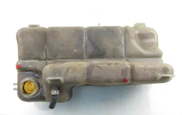 Iveco Daily 3rd gen Coolant expansion tank/reservoir 56115
