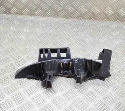 Tesla Model Y Other interior part 149461100E