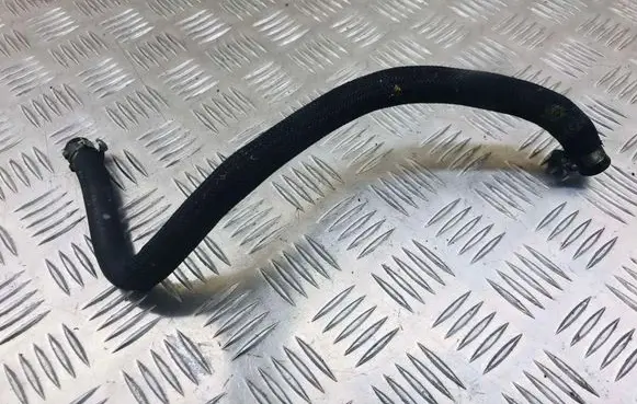 Power steering hose/pipe/line