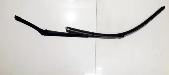Volkswagen Golf V Front wiper blade arm 1k2955410