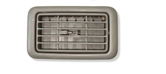 Toyota Sequoia (XK60) Air vent grill in roof 556500C040 556860C040