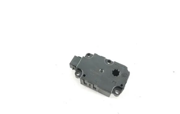 Audi e-tron Air flap motor/actuator 12102451 ZBAT0106D00 20220106