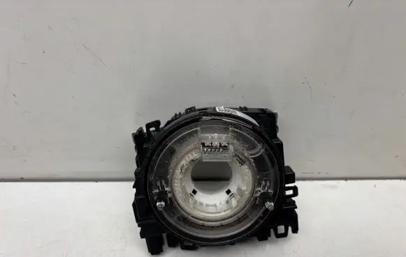 Volkswagen Touran II Airbag slip ring squib (SRS ring) 5K0953549C 1000916612