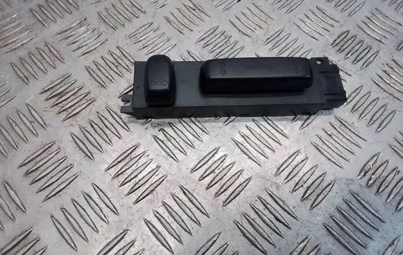 Honda CR-V Seat control switch 2562T 4121631SDB3