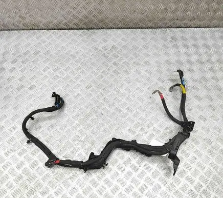 Volvo XC90 Other wiring loom 32287559