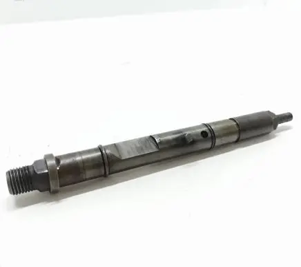 Audi A6 S6 C5 4B Fuel injector 059130201F 0432133795
