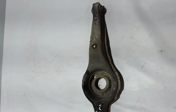 Volvo V40 Rear upper control arm/wishbone 31317266