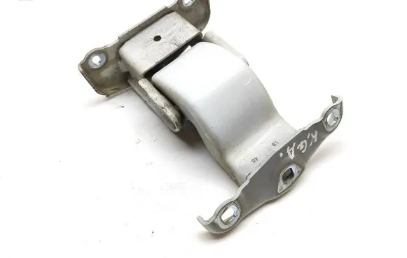 Renault Trafic III (X82) Rear door lower hinge 904108628R 93458937