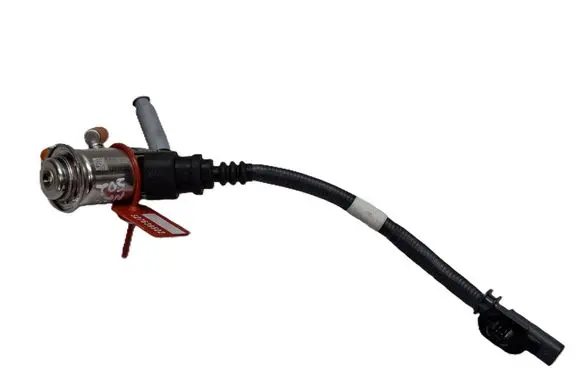 Fiat 500X AdBlue injector S27639502 55283499 68375220AA