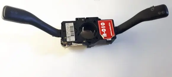 Audi A3 S3 8L Other switches/knobs/shifts 8L0953513G 4B0953503F