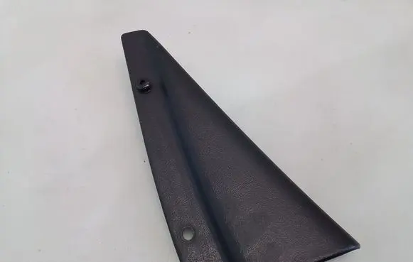 Suzuki Ignis Other rear door trim element 