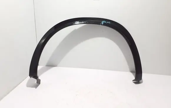 Renault Austral Fender trim (molding) 767198286R