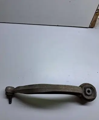 Audi Q5 SQ5 Front control arm 8K0407696J