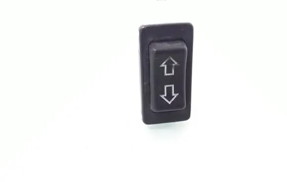 Mercedes-Benz Vito Viano W639 Electric window control switch