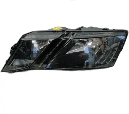 Skoda Octavia 985 Headlight/headlamp 5E1941015C