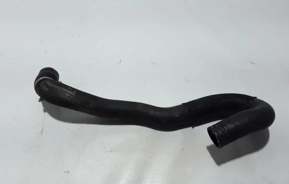 Dacia Dokker Engine coolant pipe/hose 215018803R