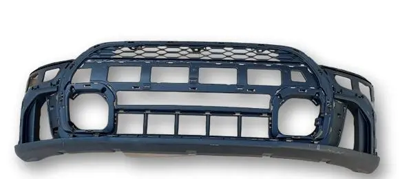 Mini Cooper F57 Front bumper 51115A3C8A7 5A3C8A7
