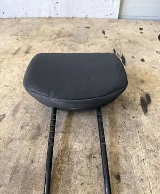 Renault Master III Seat trim 