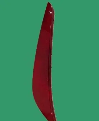 Hyundai i40 Rear tail light reflector 924053Z300