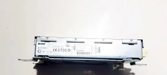 BMW 3 E46 Other control units/modules 8421694538701 vp3kaf-14b409-fc
