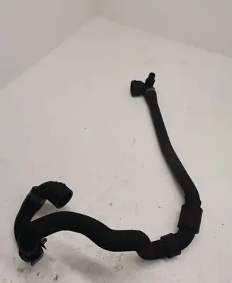 BMW X5 F15 Engine coolant pipe/hose 8570661