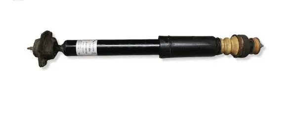 BMW 1 E81 E87 Rear shock absorber/damper 310984