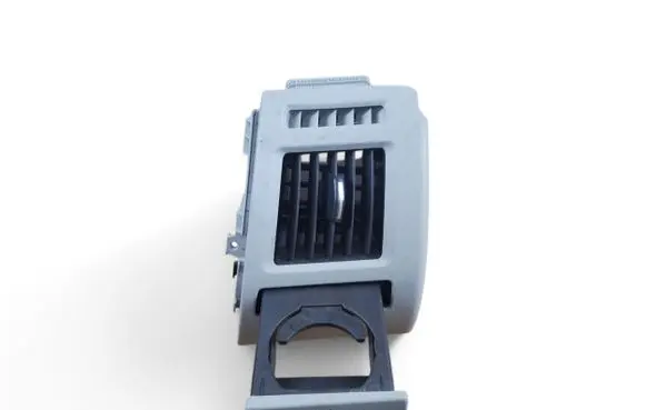 Toyota Prius+ (ZVW40) Dashboard side air vent grill/cover trim 5562047070 5506147050 5568647080