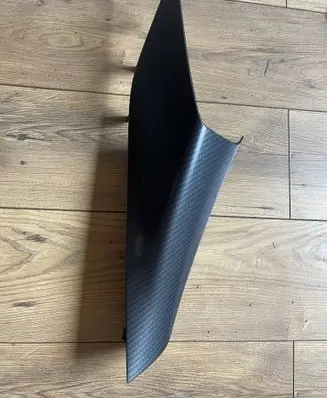 Opel Mokka B Other exterior part 9834931680